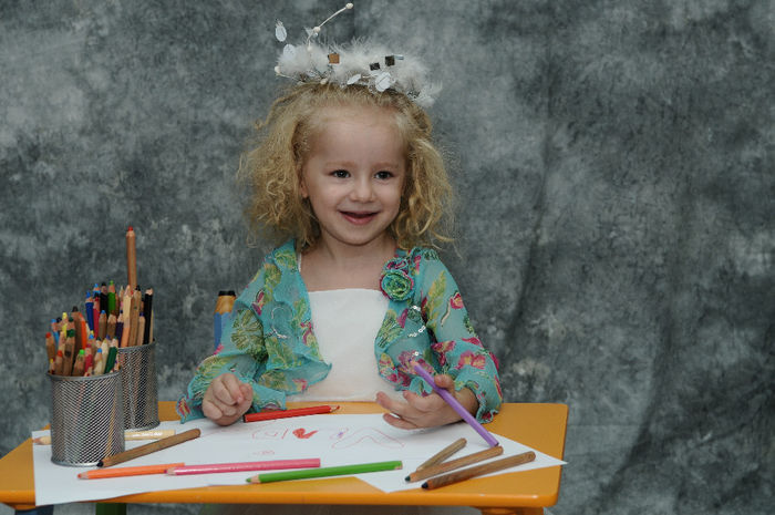 RMD_5178 - MY ANGEL