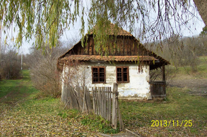 100_3567