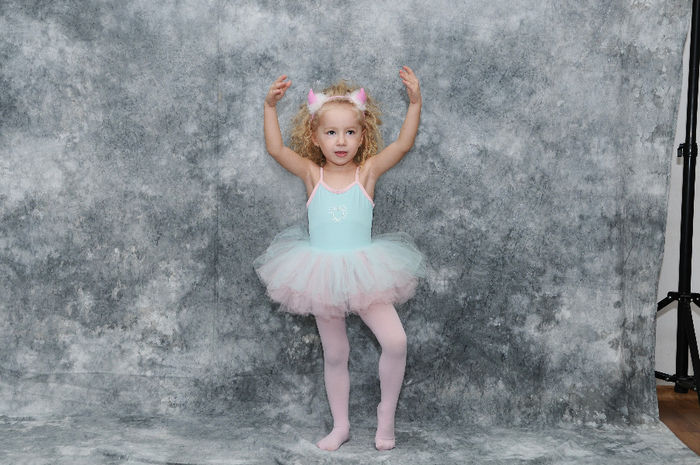 RMD_4741 - MY ANGEL