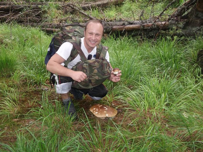 DSCF9319 - La plimbare