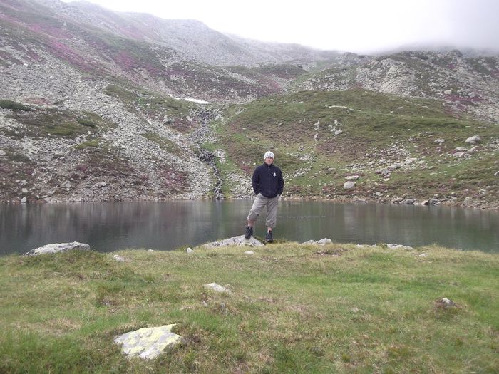 DSCF9359 - La plimbare