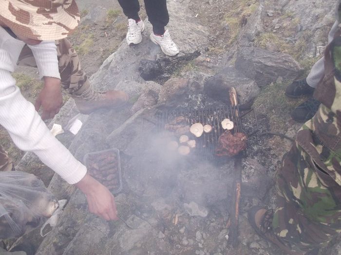 DSCF9367 - La plimbare