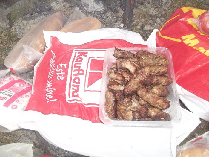 DSCF9373 - La plimbare