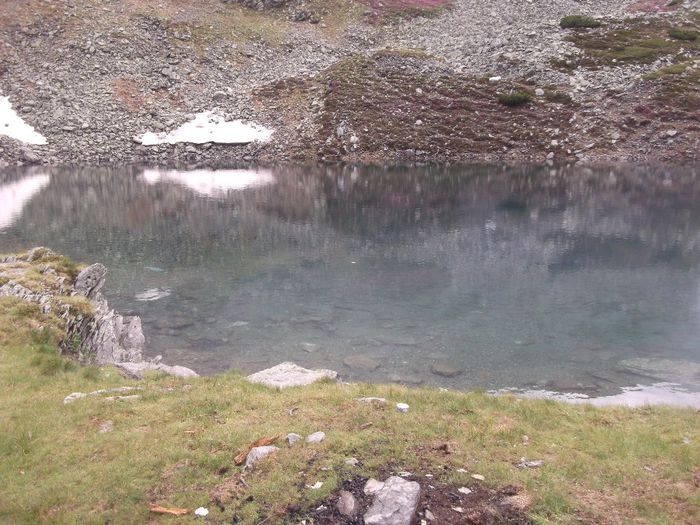 DSCF9381 - La plimbare