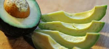 avocado3 - SAPUN NATURAL-EXOTIC-cu LIME CACTUS SI AVOCADO