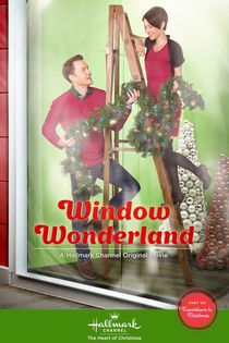 Window_Wonderland