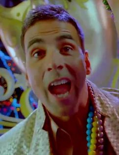 Ooof, ce ma doare capul.