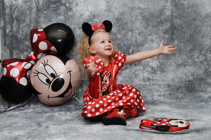 RMD_4702 - MY ANGEL