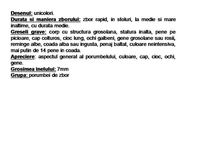 Slide6 - Prezentare Sibiu