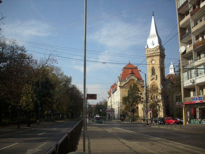 DSCI0770 - 2013 ateptand tramvaiul in Timisoara