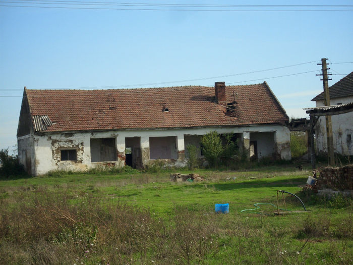 DSCI0573