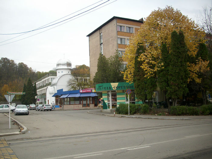 DSCI0858