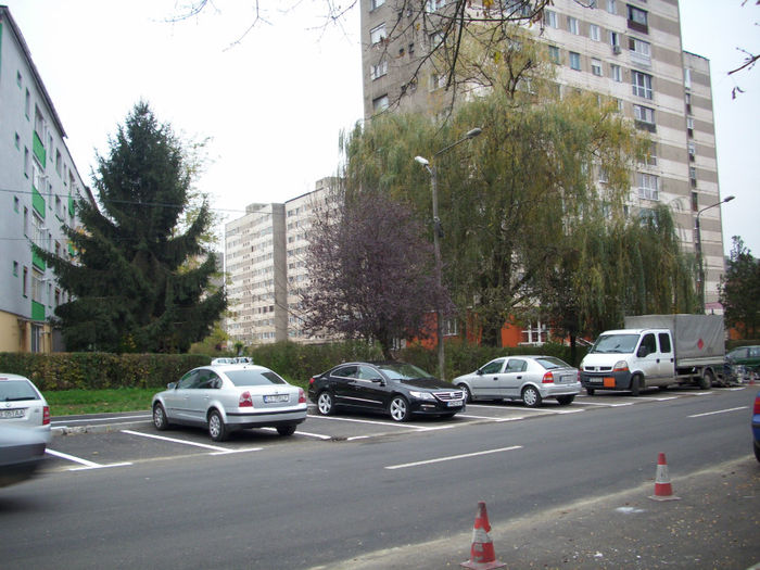 DSCI0866