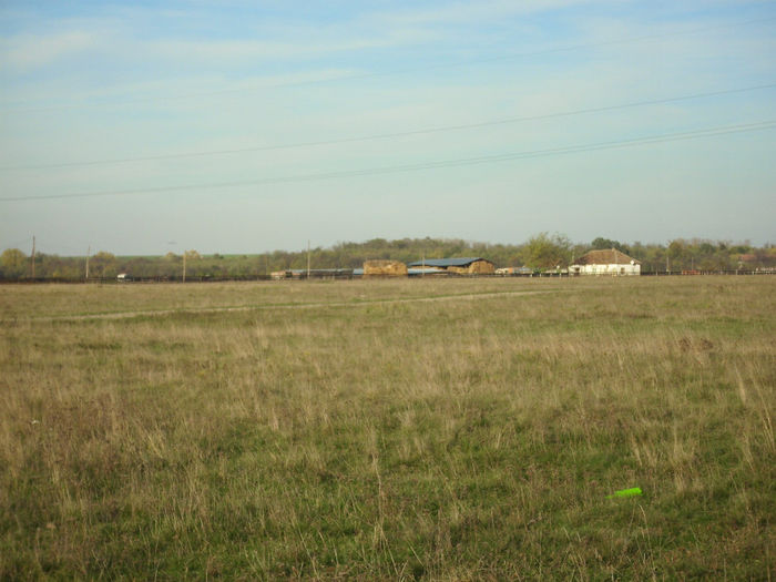 DSCI0725