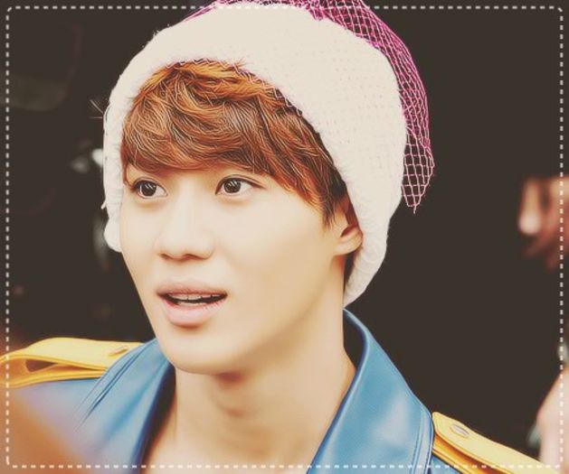  - x--_--_--_--_ Taemin _--_--_--_--_-- x