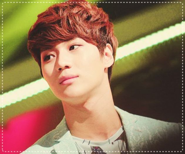  - x--_--_--_--_ Taemin _--_--_--_--_-- x