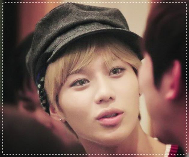  - x--_--_--_--_ Taemin _--_--_--_--_-- x