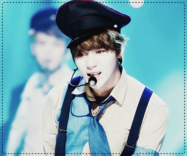  - x--_--_--_--_ Taemin _--_--_--_--_-- x