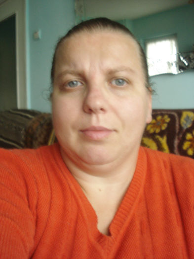 DSC05028 - Winters 2013 ioniss ZQ1