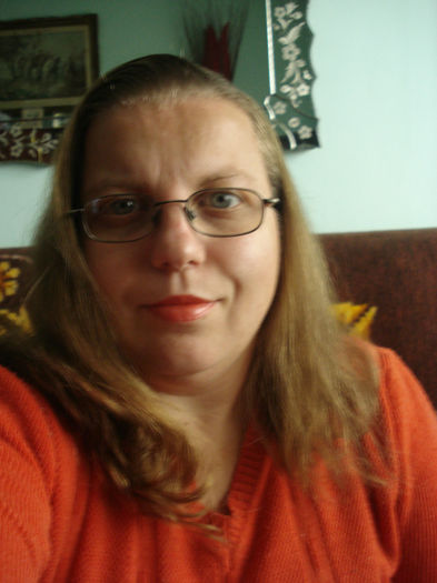 DSC05036 - Winters 2013 ioniss ZQ1