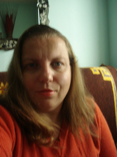 DSC05040 - Winters 2013 ioniss ZQ1