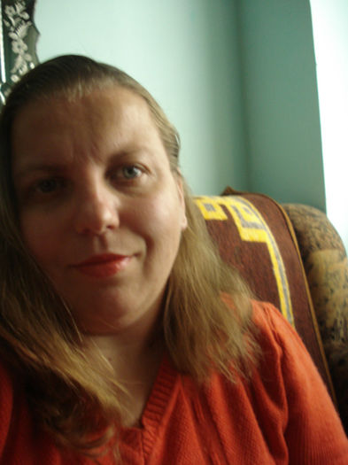 DSC05043 - Winters 2013 ioniss ZQ1