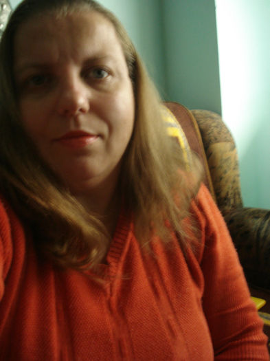 DSC05044 - Winters 2013 ioniss ZQ1