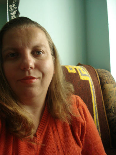 DSC05045 - Winters 2013 ioniss ZQ1