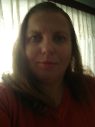 DSC05046 - Winters 2013 ioniss ZQ1