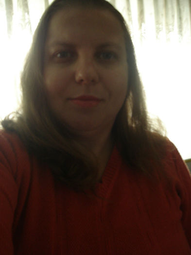 DSC05047 - Winters 2013 ioniss ZQ1