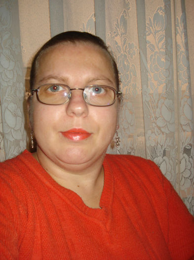 DSC05081 - Winters 2013 ioniss ZQ1