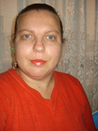 DSC05082 - Winters 2013 ioniss ZQ1