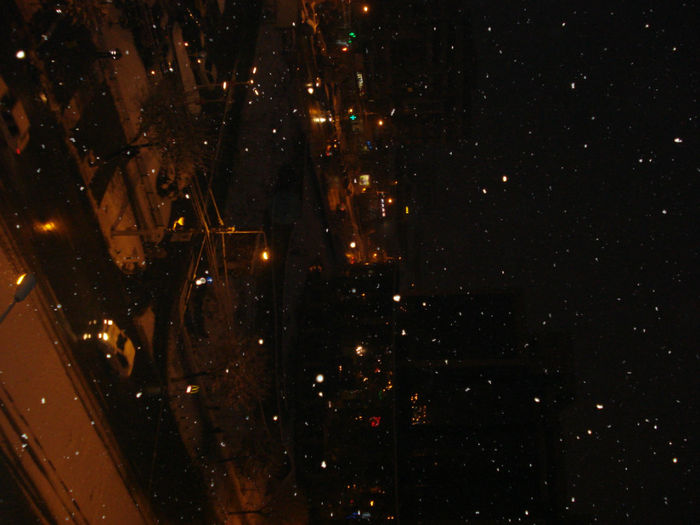 DSC05090 - Winters 2013 ioniss ZQ1