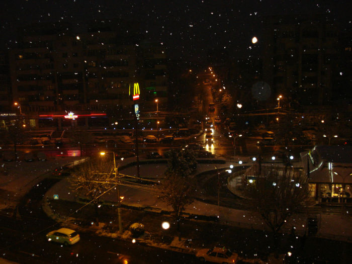 DSC05086 - Winters 2013 ioniss ZQ2