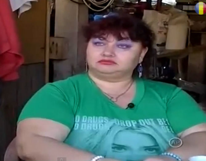 1472067_240443212781832_1192680435_n