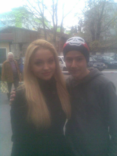 1471388_238940766265410_1767754284_n