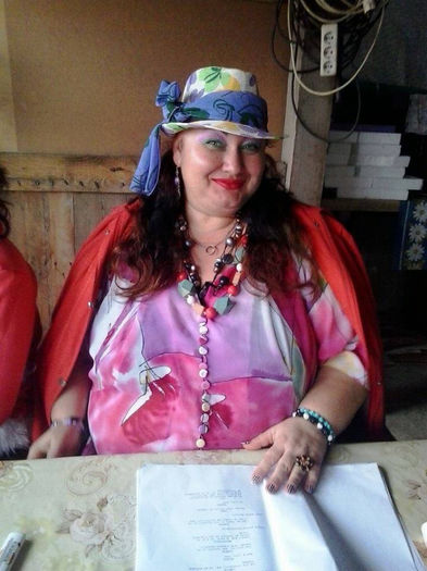 1466191_238076829685137_2042040603_n