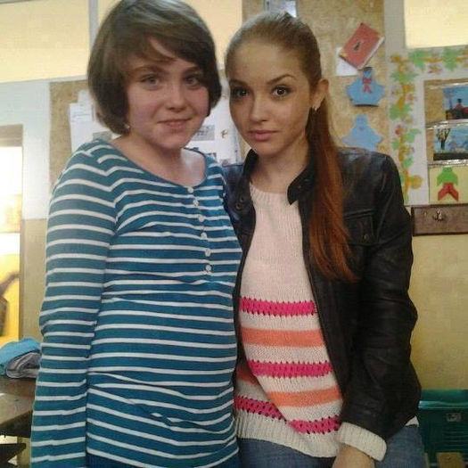 1471253_237329063093247_1530720503_n