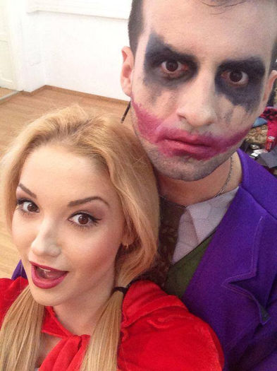 1461159_237016986457788_1517854329_n