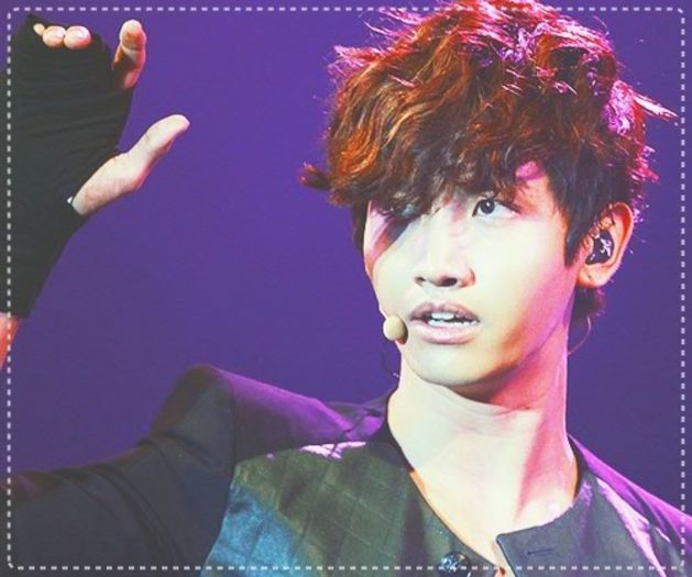  - 5  ____ Shim Changmin _____ 5