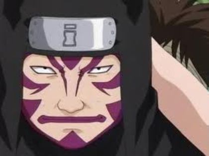 images (67) - kankuro