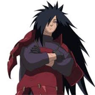 desc%u0103rcare (99) - madara uchiha