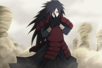 desc%u0103rcare (94) - madara uchiha