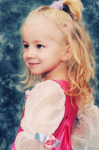 IMG_0372 - MY ANGEL