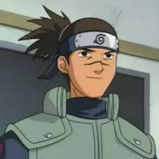 desc%u0103rcare (24) - iruka umino