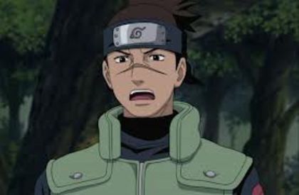 desc%u0103rcare (25)