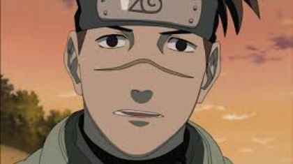 desc%u0103rcare (32) - iruka umino