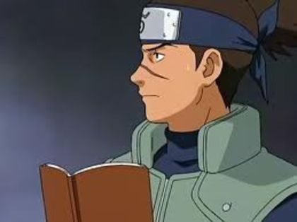 images (37) - iruka umino