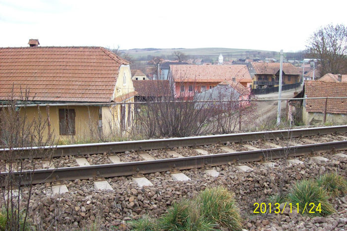 100_3580
