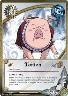 images (55) - tonton